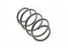 Пружина перед. SEAT/SKOD/VW, ATECA / KODIAQ / OCTAVIA 12- / PASSAT 15- / TIGUAN 16- LESJOFORS 4095142 (фото 3)