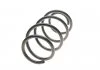 Пружина перед. SEAT/SKOD/VW, ATECA / KODIAQ / OCTAVIA 12- / PASSAT 15- / TIGUAN 16- LESJOFORS 4095142 (фото 5)