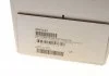 Пружина перед. SEAT/SKOD/VW, ATECA / KODIAQ / OCTAVIA 12- / PASSAT 15- / TIGUAN 16- LESJOFORS 4095142 (фото 6)