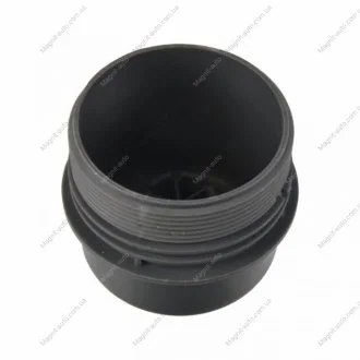 Кожух маслян.фильтра FEBI BILSTEIN 173145