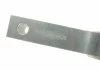 Подушкa двигателя FEBI BILSTEIN 173498 (фото 2)