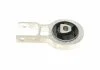 Подушкa двигателя FEBI BILSTEIN 173498 (фото 6)