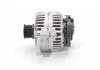 Генератор BOSCH 1986A00512 (фото 1)