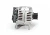 Генератор BOSCH 1986A00512 (фото 2)