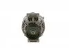 Генератор BOSCH 0124655617 (фото 3)