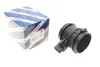 Датчик массового расхода воздуха MB E-CLASS (W210, w211), S-CLASS (W220) -05 (произ-во) BOSCH 0280218344 (фото 1)