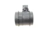Датчик массового расхода воздуха MB E-CLASS (W210, w211), S-CLASS (W220) -05 (произ-во) BOSCH 0280218344 (фото 2)