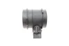 Датчик массового расхода воздуха MB E-CLASS (W210, w211), S-CLASS (W220) -05 (произ-во) BOSCH 0280218344 (фото 3)