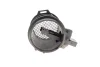 Датчик массового расхода воздуха MB E-CLASS (W210, w211), S-CLASS (W220) -05 (произ-во) BOSCH 0280218344 (фото 5)