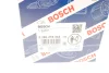 Датчик массового расхода воздуха MB E-CLASS (W210, w211), S-CLASS (W220) -05 (произ-во) BOSCH 0280218344 (фото 6)