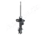 FIAT Амортизатор газ.передн.лев.Punto,Grande Punto,Opel Corsa D 05- JAPANPARTS MM-00173 (фото 3)
