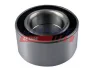 Підшипник маточини передній Fiat Cinquecento/Seicento/Fiat Tipo 1100,1400 87- FAST FT21003 (фото 1)