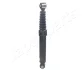 CITROEN Амортизатор газ.задн.Fiat Scudo,Jumpy,Peugeot Expert 96- JAPANPARTS MM-00141 (фото 2)