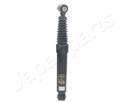 CITROEN Амортизатор газ..Fiat Scudo,Jumpy,Peugeot Expert 96- JAPANPARTS MM-00141