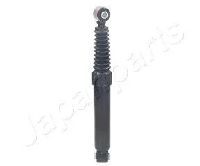 CITROEN Амортизатор газ.задн.Fiat Scudo,Jumpy,Peugeot Expert 96- JAPANPARTS MM-00141