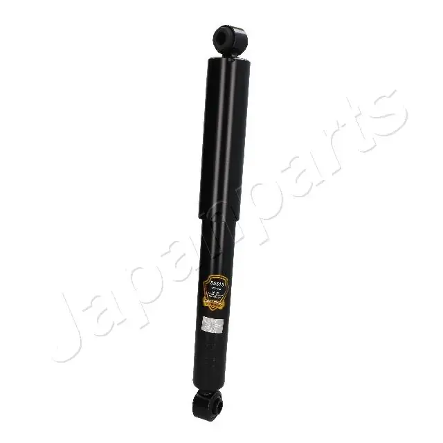 MITSUBISHI Амортизатор газ..Pajero 88-,Hyundai Galloper 98- JAPANPARTS MM-55515 (фото 1)