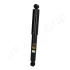 MITSUBISHI Амортизатор газ..Pajero 88-,Hyundai Galloper 98- JAPANPARTS MM-55515 (фото 1)