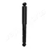 MITSUBISHI Амортизатор газ..Pajero 88-,Hyundai Galloper 98- JAPANPARTS MM-55515 (фото 2)
