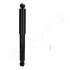 MITSUBISHI Амортизатор газ..Pajero 88-,Hyundai Galloper 98- JAPANPARTS MM-55515 (фото 3)
