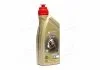Олива трансміс.Castrol TRANSMAX MANUAL MULTIVEHICLE 75W 90 (Каністра 1л) 15D812