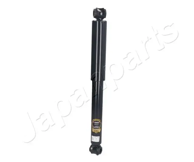 NISSAN Амортизатор газ.задн. Vanette,Serena,Mitsubishi L300 JAPANPARTS MM-19995 (фото 1)