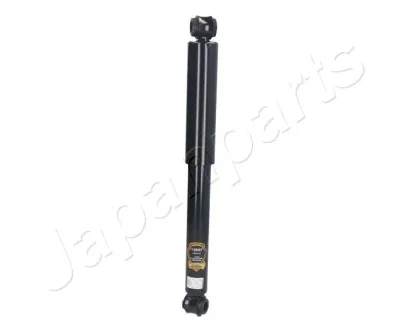 NISSAN Амортизатор газ.задн. Vanette,Serena,Mitsubishi L300 JAPANPARTS MM-19995