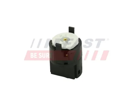 Штекер замока запалювання PSA Jumper 06-/Boxer 06-/Fiat Ducato 06- FAST FT82410