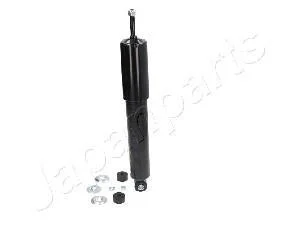 NISSAN Амортизатор газ.передн.Pathfinder,Terrano 87- JAPANPARTS MM-15532