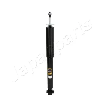HONDA Амортизатор газ.задн.HR-V 1.6 99- (343315) JAPANPARTS MM-40052