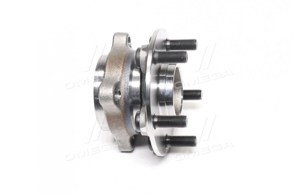 Ступица колеса с подшипником передн. SUBARU (произ-во Jakoparts) JAKOPARTS J4707012 (фото 1)