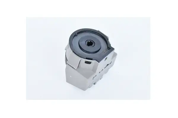 FORD Переключатель зажигания B-MAX, C-MAX II, FIESTA VI ASAM 74969 (фото 1)