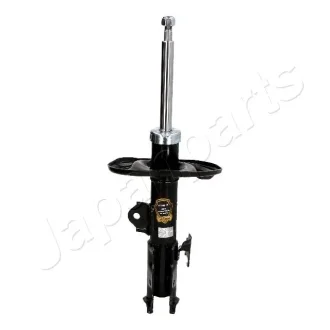 TOYOTA Амортизатор пер. лев. Verso 1,6D-2,2D 09- JAPANPARTS MM-22123
