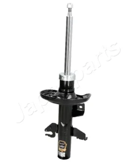 ALFA ROMEO Амортизатор пер. левый Giulietta 10- JAPANPARTS MM-00828