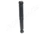 CITROEN Амортизатор газ.задн.AX,Peugeot 106 86- JAPANPARTS MM-00108 (фото 2)