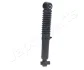 CITROEN Амортизатор газ.задн.AX,Peugeot 106 86- JAPANPARTS MM-00108 (фото 3)