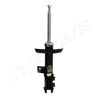 HYUNDAI Амортизатор газ.передн.прав. i30 07- JAPANPARTS MM-HY083