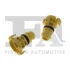 Корок масляного піддону Ford Transit 1,5-1,6TDCi 15- Fischer Automotive One (FA1) 257.889.001 (фото 1)