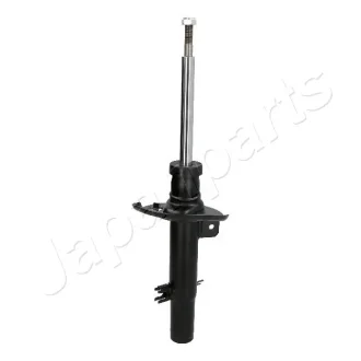 PEUGEOT Амортизатор передн.прав.208 12- JAPANPARTS MM-00978