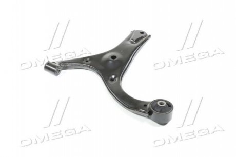 Важель підвіски передній лівий (вир-во) PARTS-MALL PXCAB-013LR