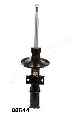VOLVO Амортизатор газ.передн. S60/S80 JAPANPARTS MM-00544