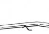 Труба выхлопная CITROEN C1 05- (800-337) BOSAL 800337 (фото 1)