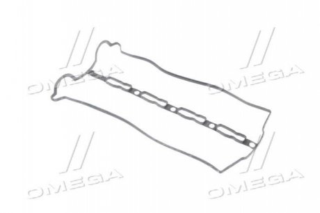 Прокладка клапанної кришки (вир-во) PARTS-MALL P1G-B019