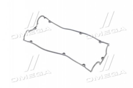 Прокладка клапанної кришки (вир-во) PARTS-MALL P1G-A036