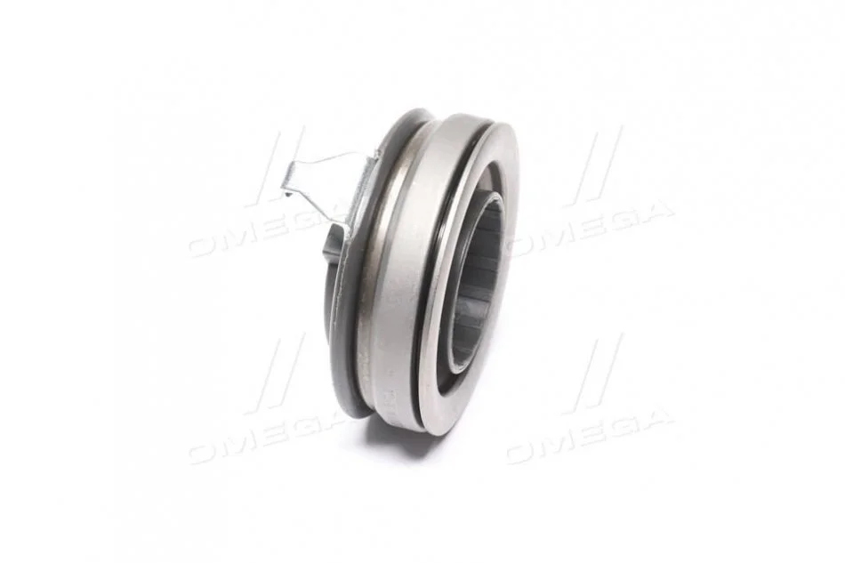 Підшипник вижимний Hyundai (вир-во Mando) MANDO EBC00009K (фото 1)