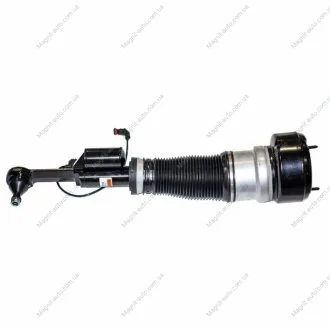 Амортизатор SATO TECH 50212FR