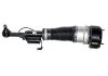 Амортизатор SATO TECH 50213FL (фото 1)