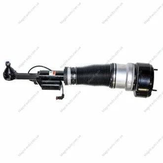 Амортизатор SATO TECH 50213FL