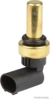 Датчик температури охолоджуючої рідини JAKOPARTS J5620901