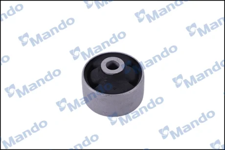 Сайлентблок важеля передн. MANDO DCC010128