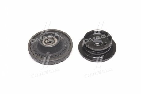 Опора амортизатору (вир-во) PARTS-MALL PXCNC-012F